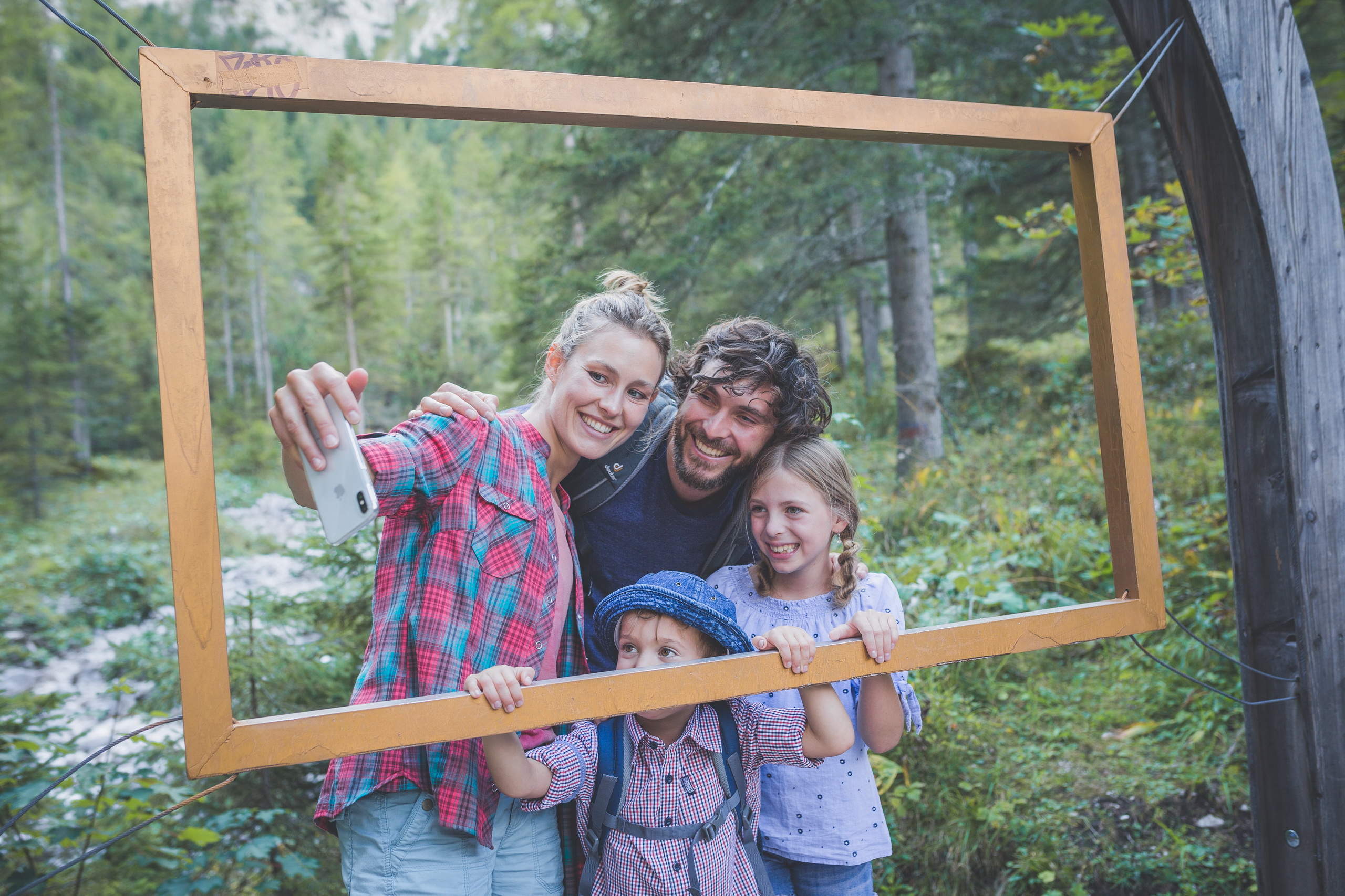 Wassererlebnisweg EhrwaldcZABT C. Jorda 16